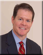 Kurt Van Wagenen
